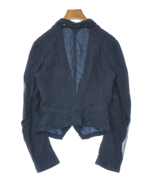 COMME des GARCONS 休閒夾克