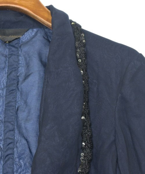 COMME des GARCONS 休閒夾克