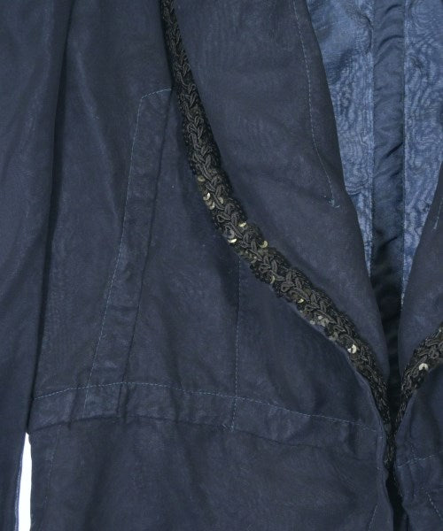 COMME des GARCONS 休閒夾克