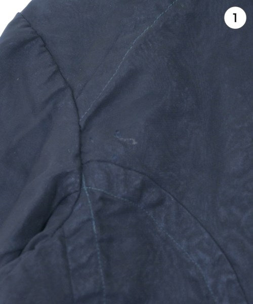 COMME des GARCONS 休閒夾克