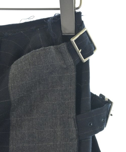 COMME des GARCONS 長裙/超長裙