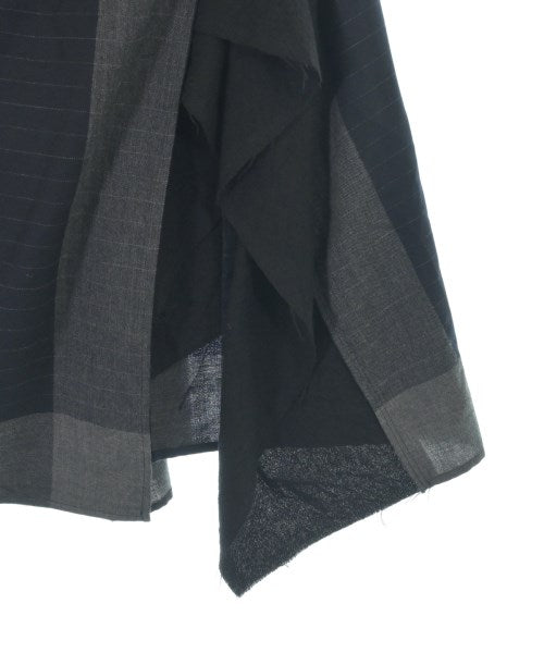 COMME des GARCONS 長裙/超長裙