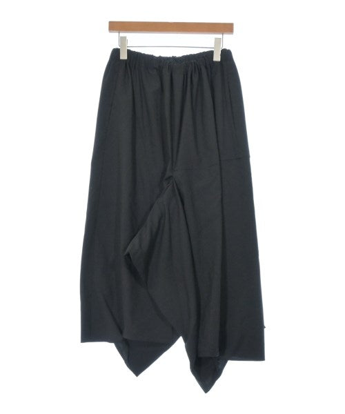 COMME des GARCONS 其他款