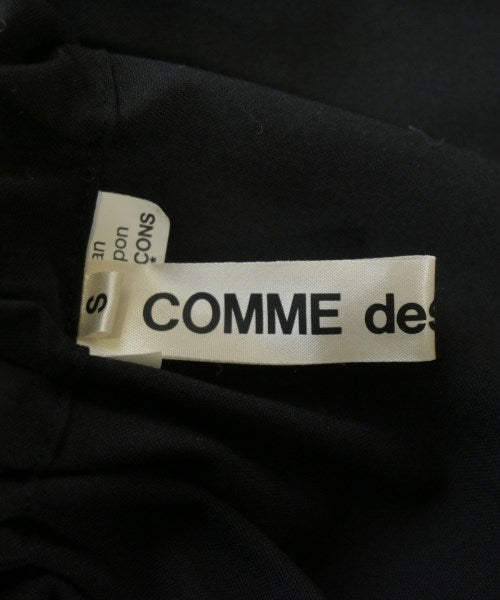 COMME des GARCONS 其他款