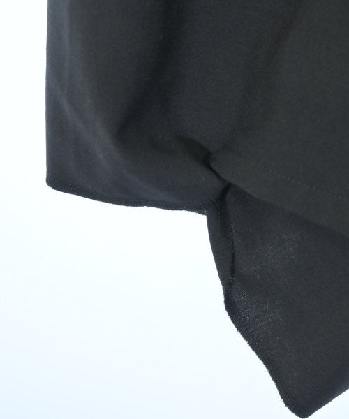 COMME des GARCONS 其他款