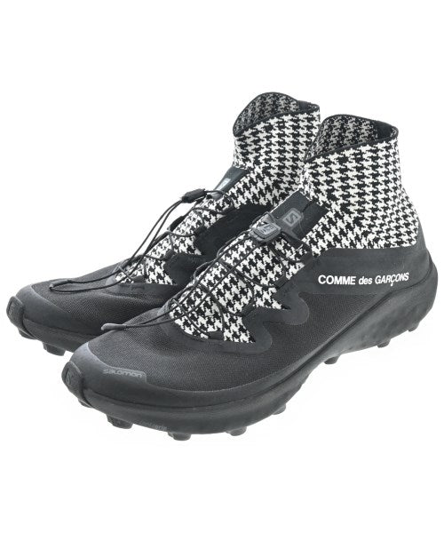 COMME des GARCONS 運動鞋