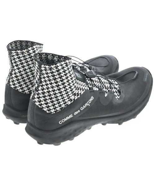 COMME des GARCONS 運動鞋