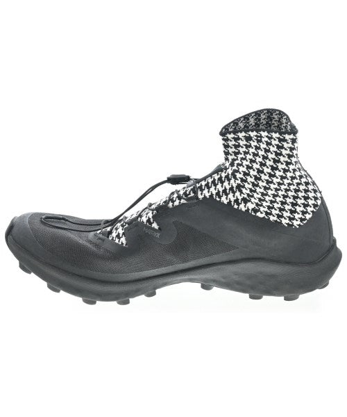 COMME des GARCONS 運動鞋