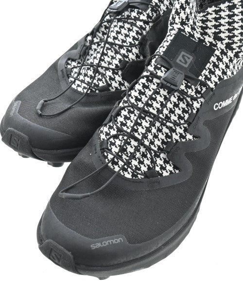 COMME des GARCONS 運動鞋