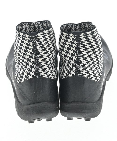 COMME des GARCONS 運動鞋