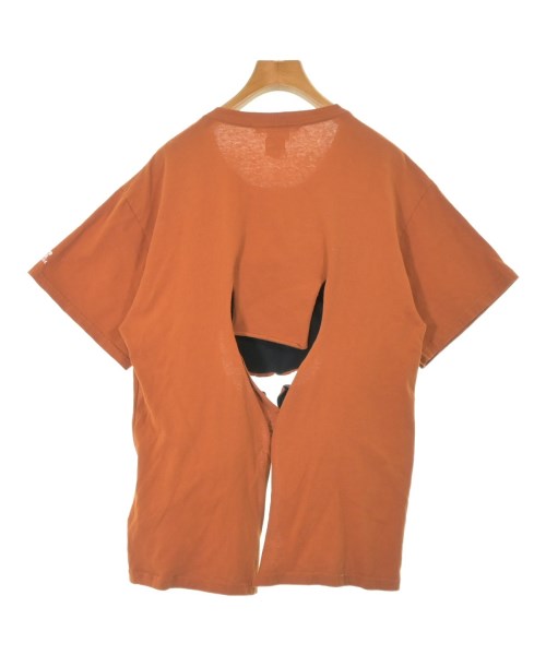 COMME des GARCONS T恤/上衣
