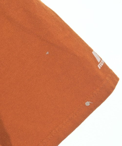 COMME des GARCONS T恤/上衣
