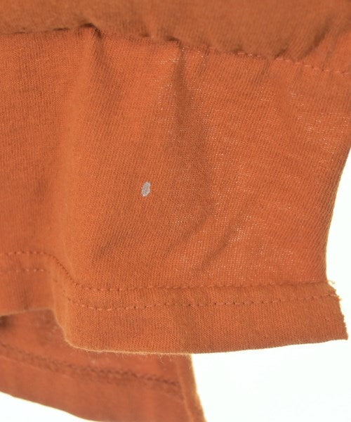 COMME des GARCONS T恤/上衣