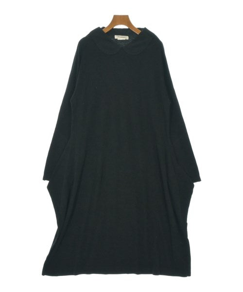 COMME des GARCONS 洋裝