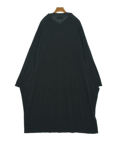 COMME des GARCONS 洋裝