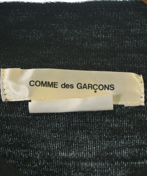 COMME des GARCONS 洋裝