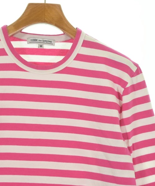 COMME des GARCONS T恤/上衣