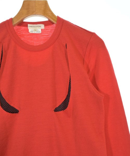 COMME des GARCONS T恤/上衣