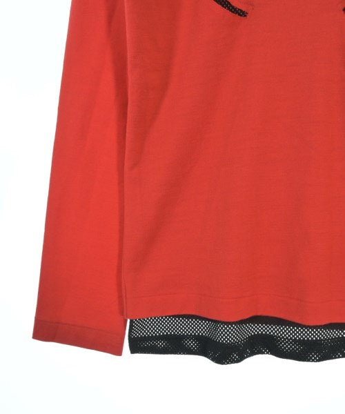COMME des GARCONS T恤/上衣