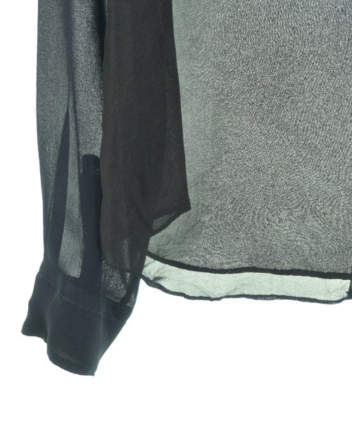 COMME des GARCONS 休閒襯衫