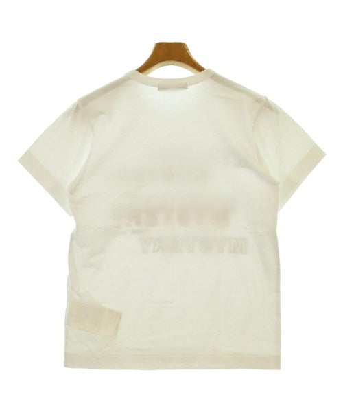 COMME des GARCONS T恤/上衣