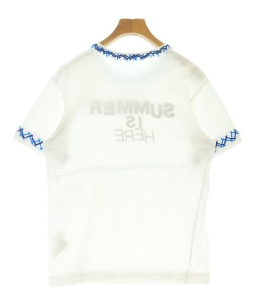 COMME des GARCONS T恤/上衣