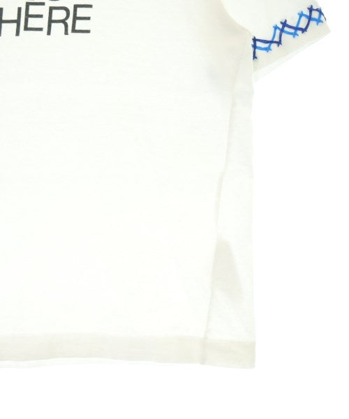 COMME des GARCONS T恤/上衣