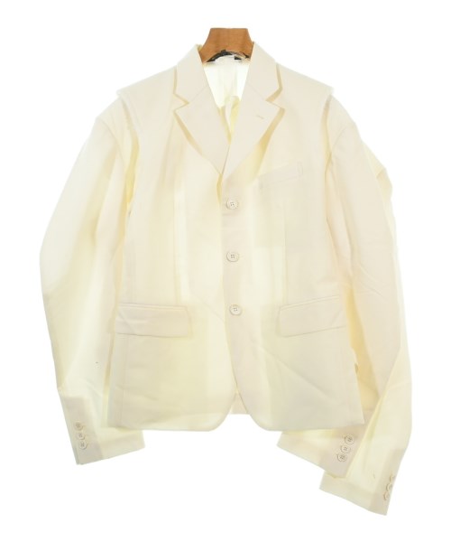 COMME des GARCONS 其他夾克