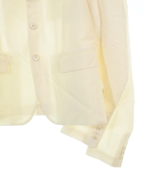 COMME des GARCONS 其他夾克