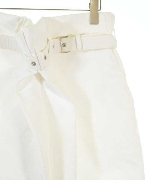 COMME des GARCONS 短褲