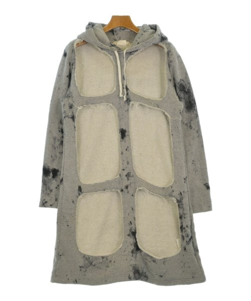 COMME des GARCONS 連帽衫