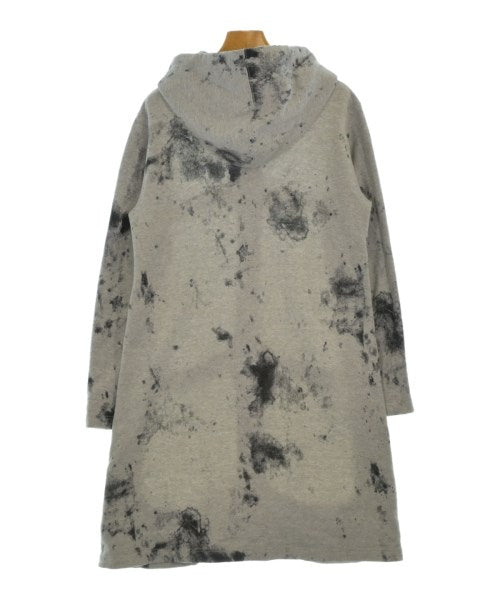 COMME des GARCONS 連帽衫