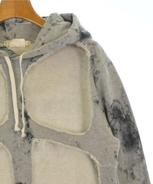 COMME des GARCONS 連帽衫