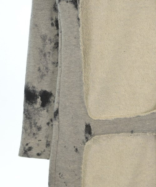 COMME des GARCONS 連帽衫