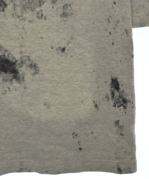 COMME des GARCONS 連帽衫