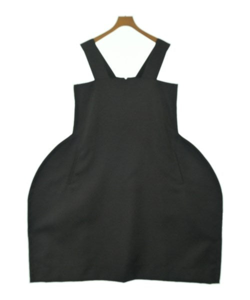 COMME des GARCONS 洋裝