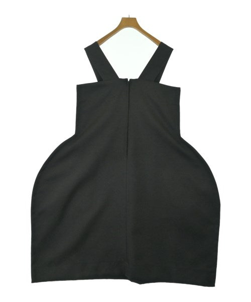 COMME des GARCONS 洋裝