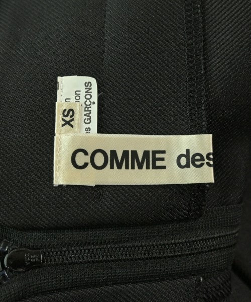 COMME des GARCONS 洋裝