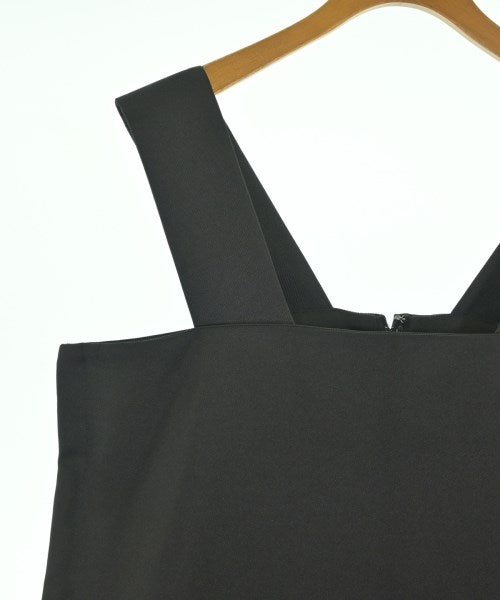 COMME des GARCONS 洋裝