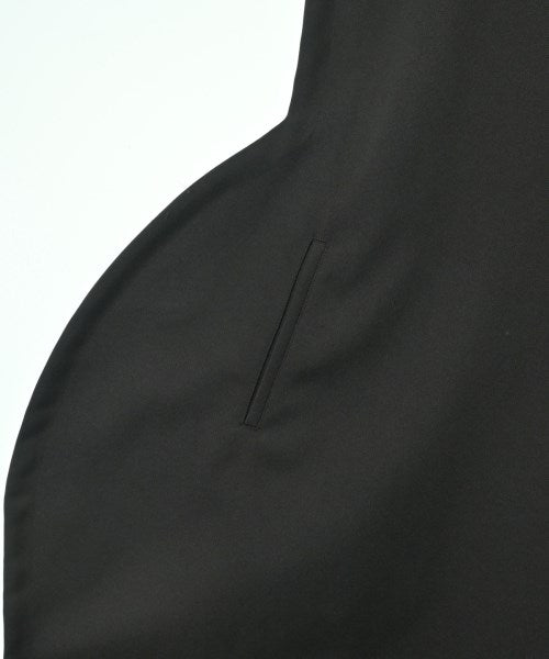 COMME des GARCONS 洋裝
