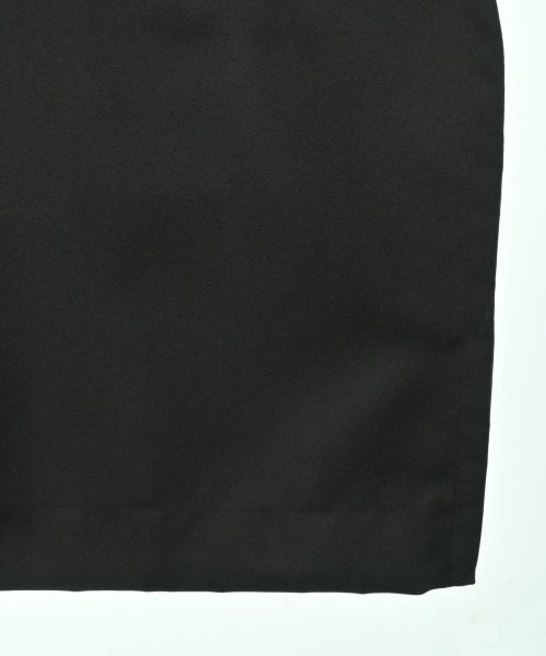 COMME des GARCONS 洋裝