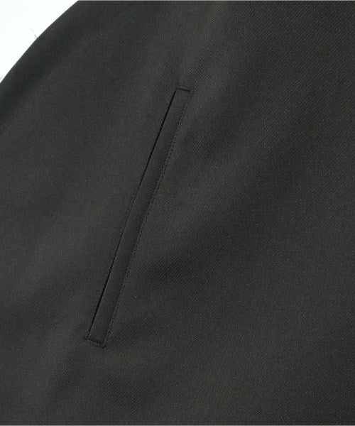 COMME des GARCONS 洋裝