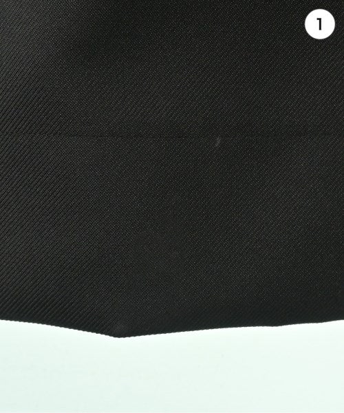 COMME des GARCONS 洋裝