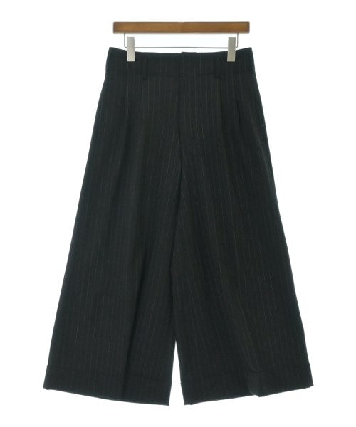 COMME des GARCONS 其他款