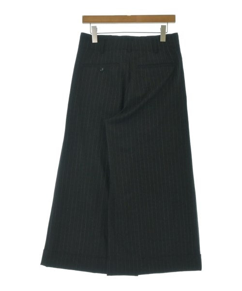 COMME des GARCONS 其他款
