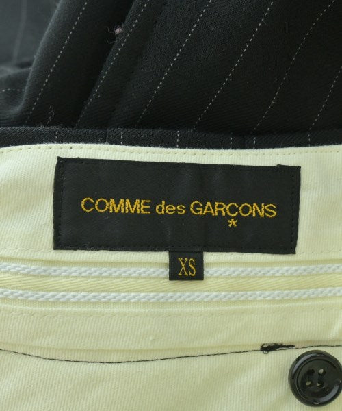 COMME des GARCONS 其他款