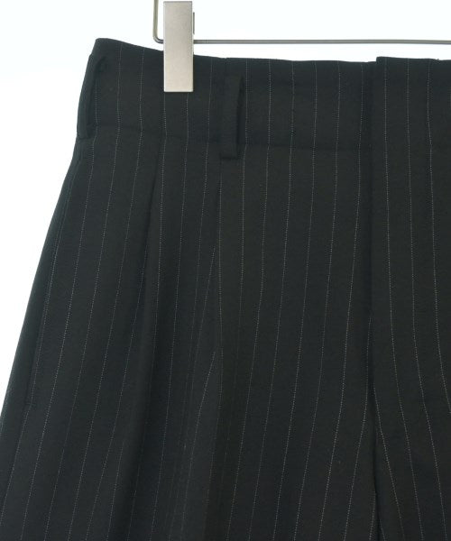 COMME des GARCONS 其他款