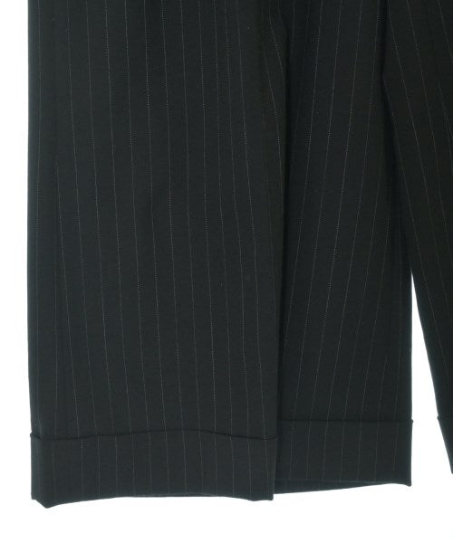 COMME des GARCONS 其他款