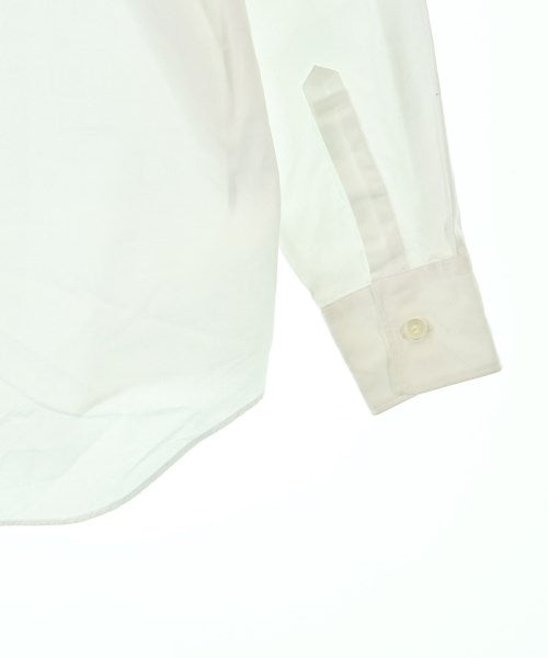 COMME des GARCONS 女襯衫