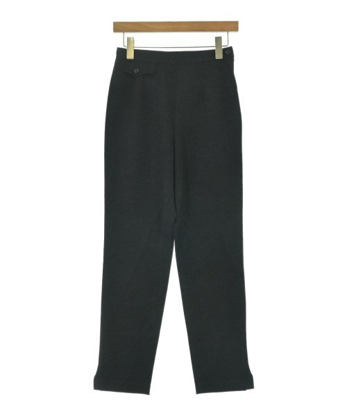 COMME des GARCONS 其他款